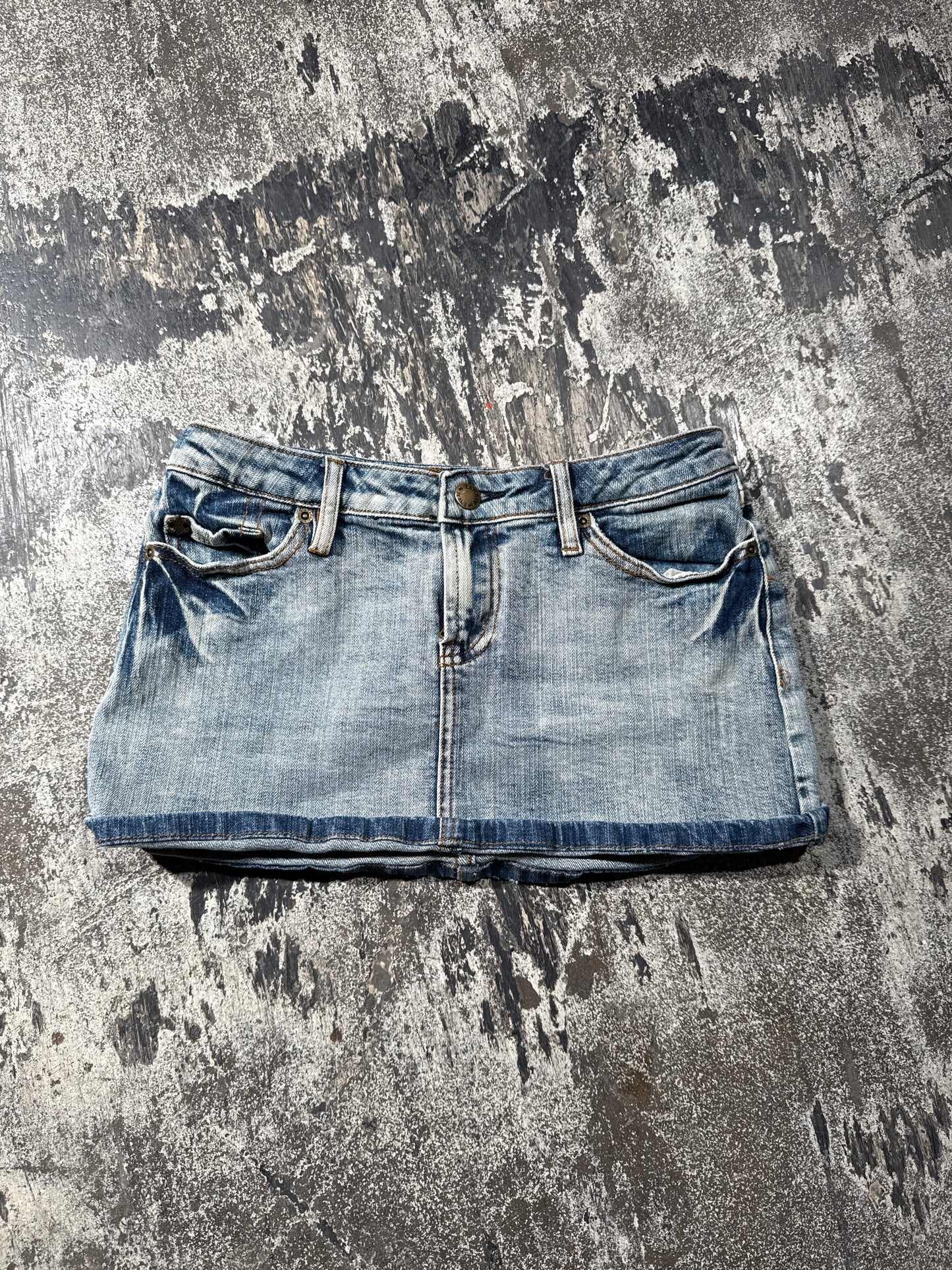 (5) Zana Di Jeans