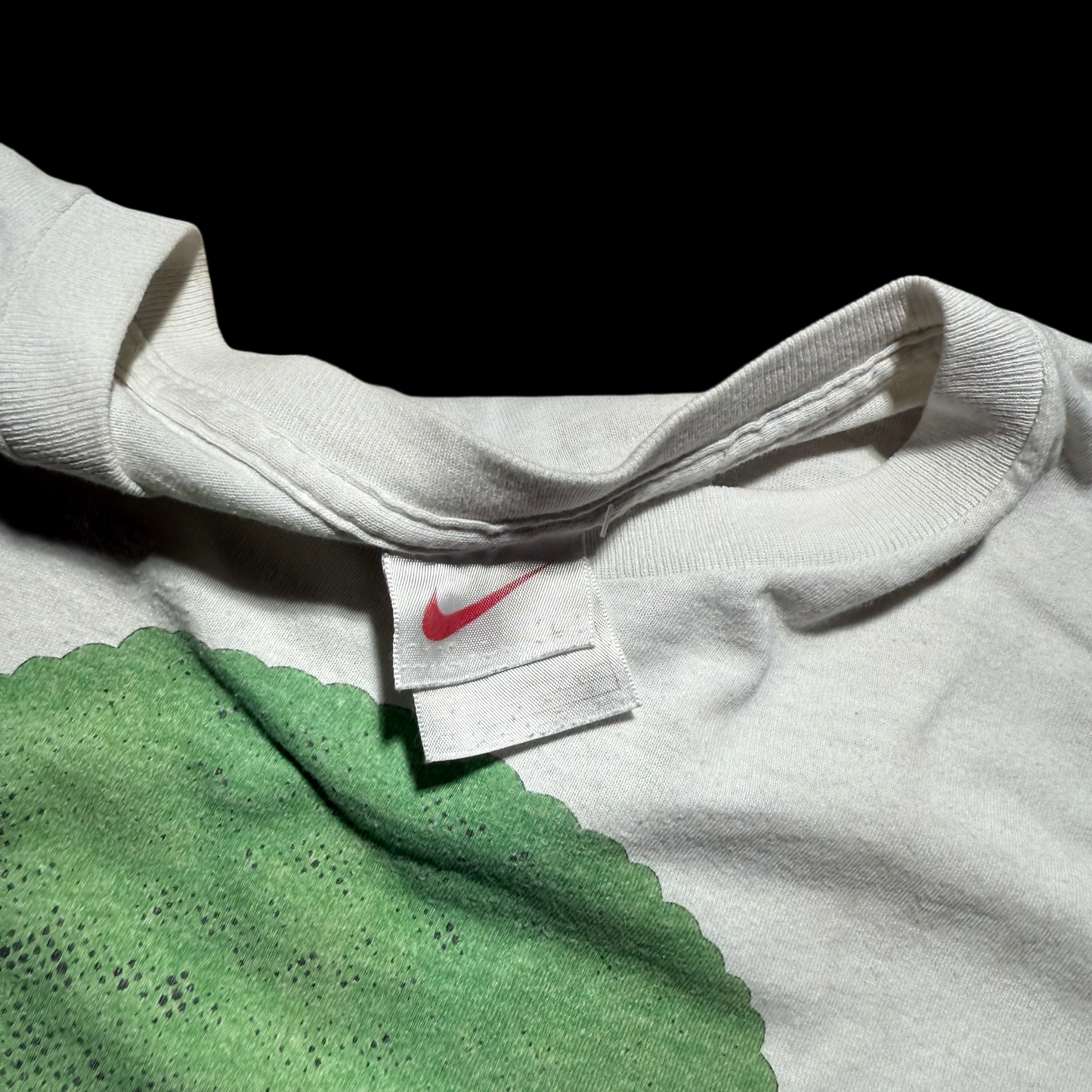 (XL) 90’s Nike “ Dennis Rodman”