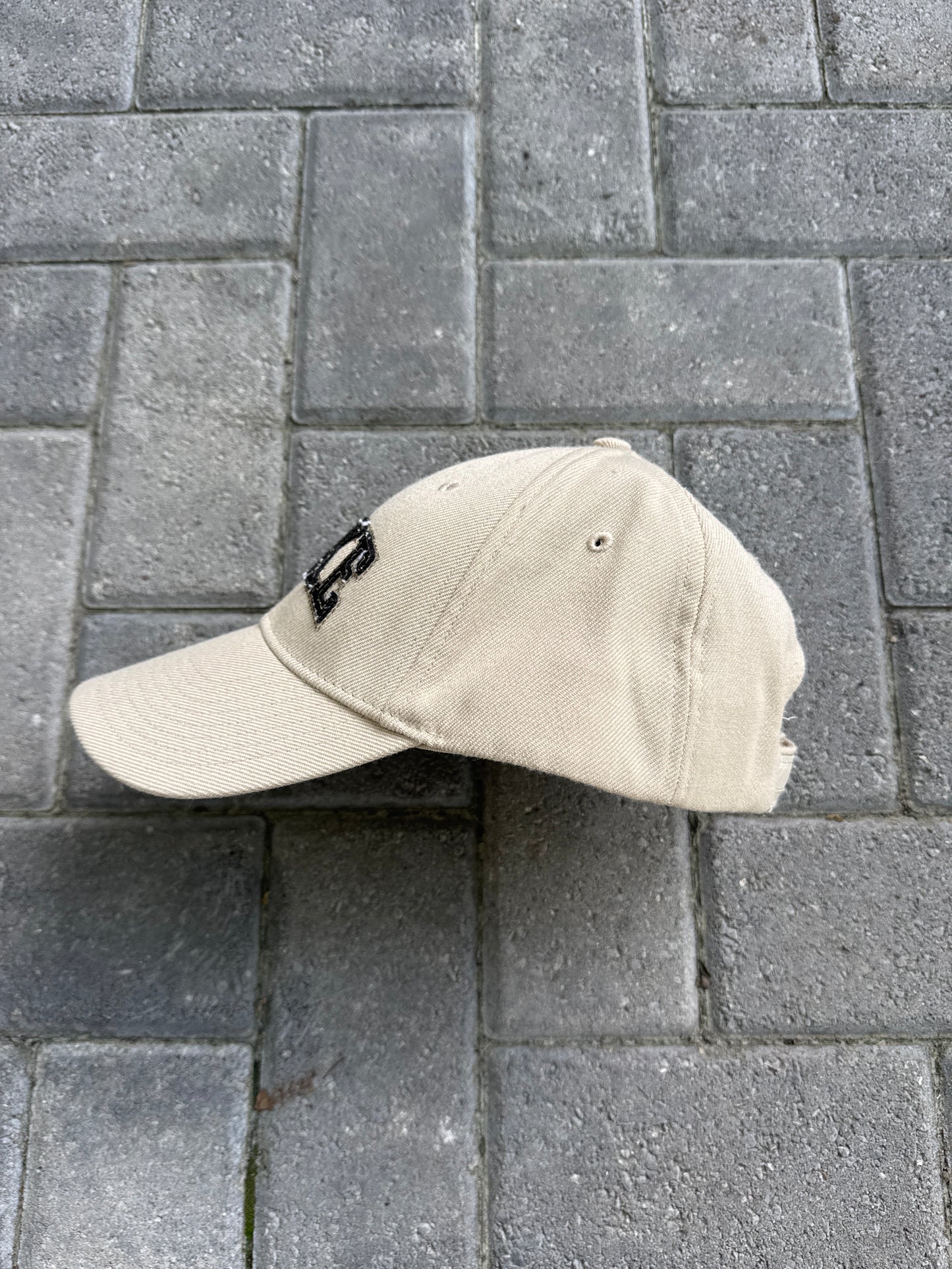 Nike Varsity Baseball Cap