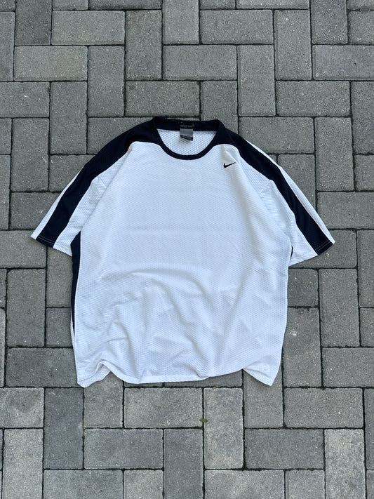 (L) Nike Sphere Jersey
