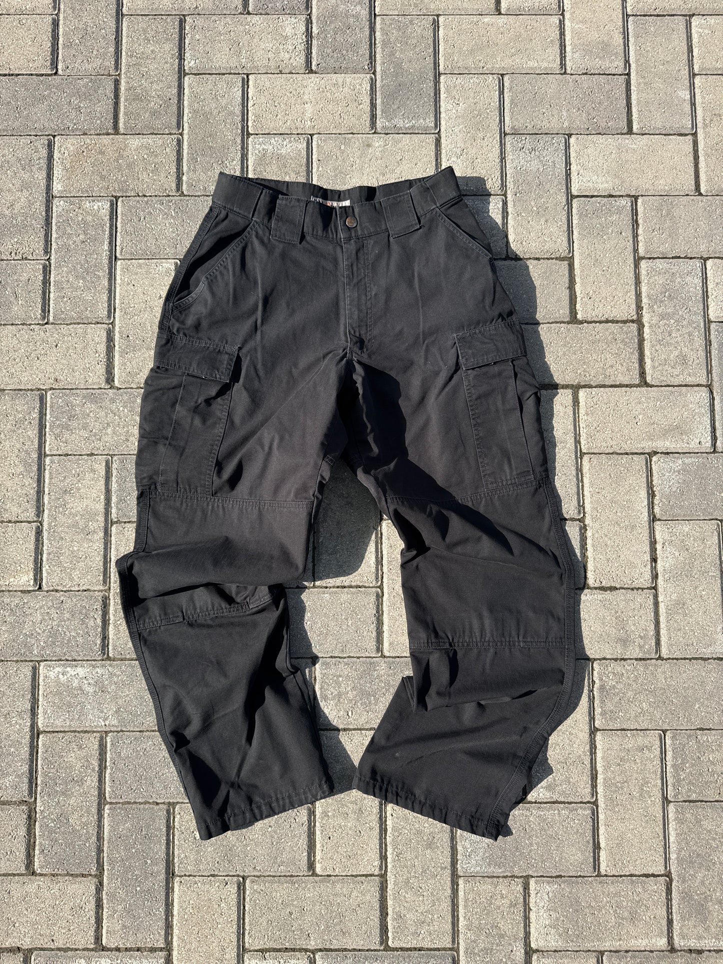 (32x32) 5.11 Tactical Cargo Double-Knee Pants