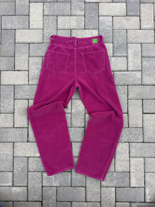 (27x30) Empyre Corduroy Pants