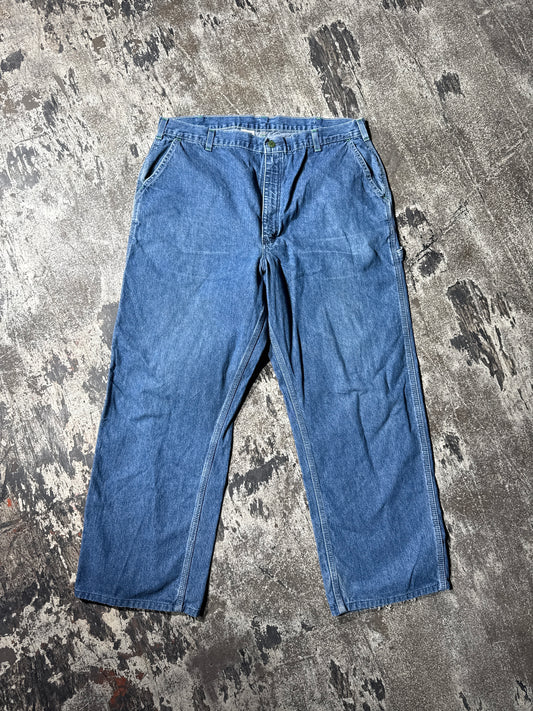 (36x32) Osk Kosh Carpenter Denims