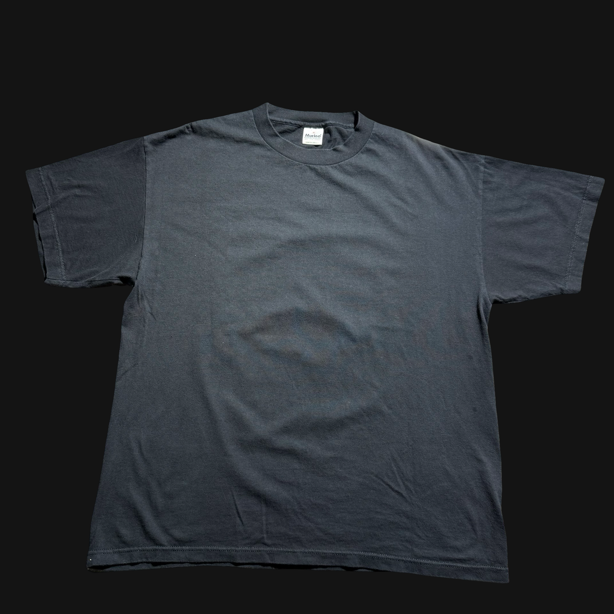 (XL) 90s WCW Monday Nitro TNT Tee