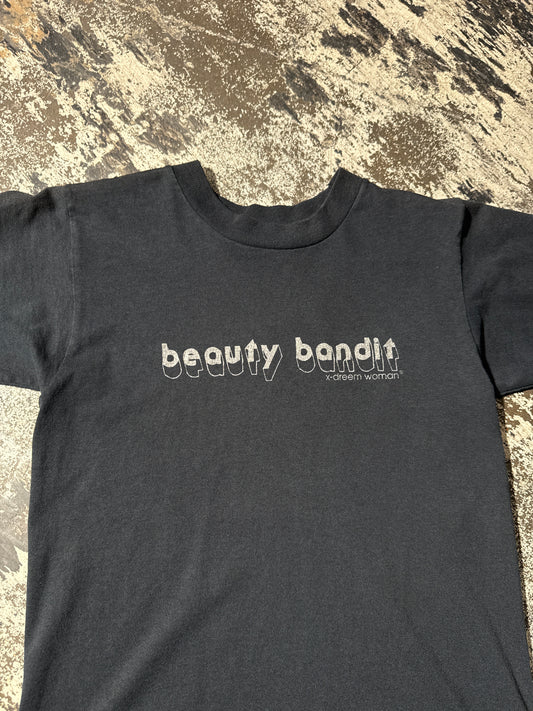 (M) Beauty Bandit X-Dreem Women