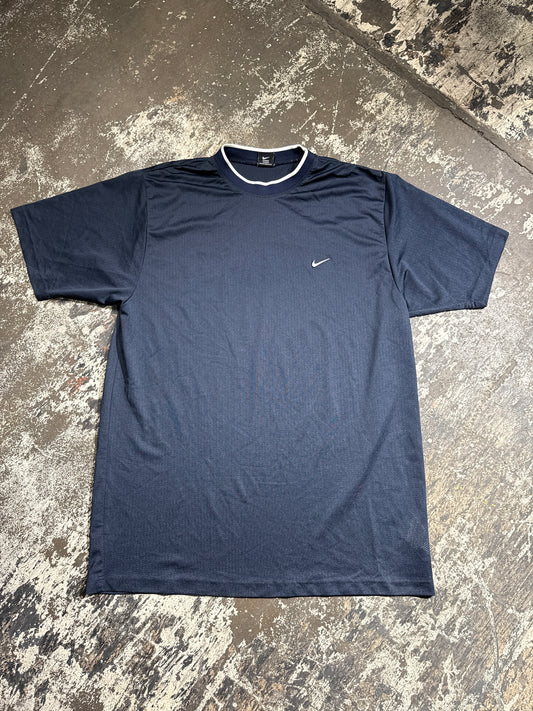 (XXL) Mesh Athletic Nike Jersey