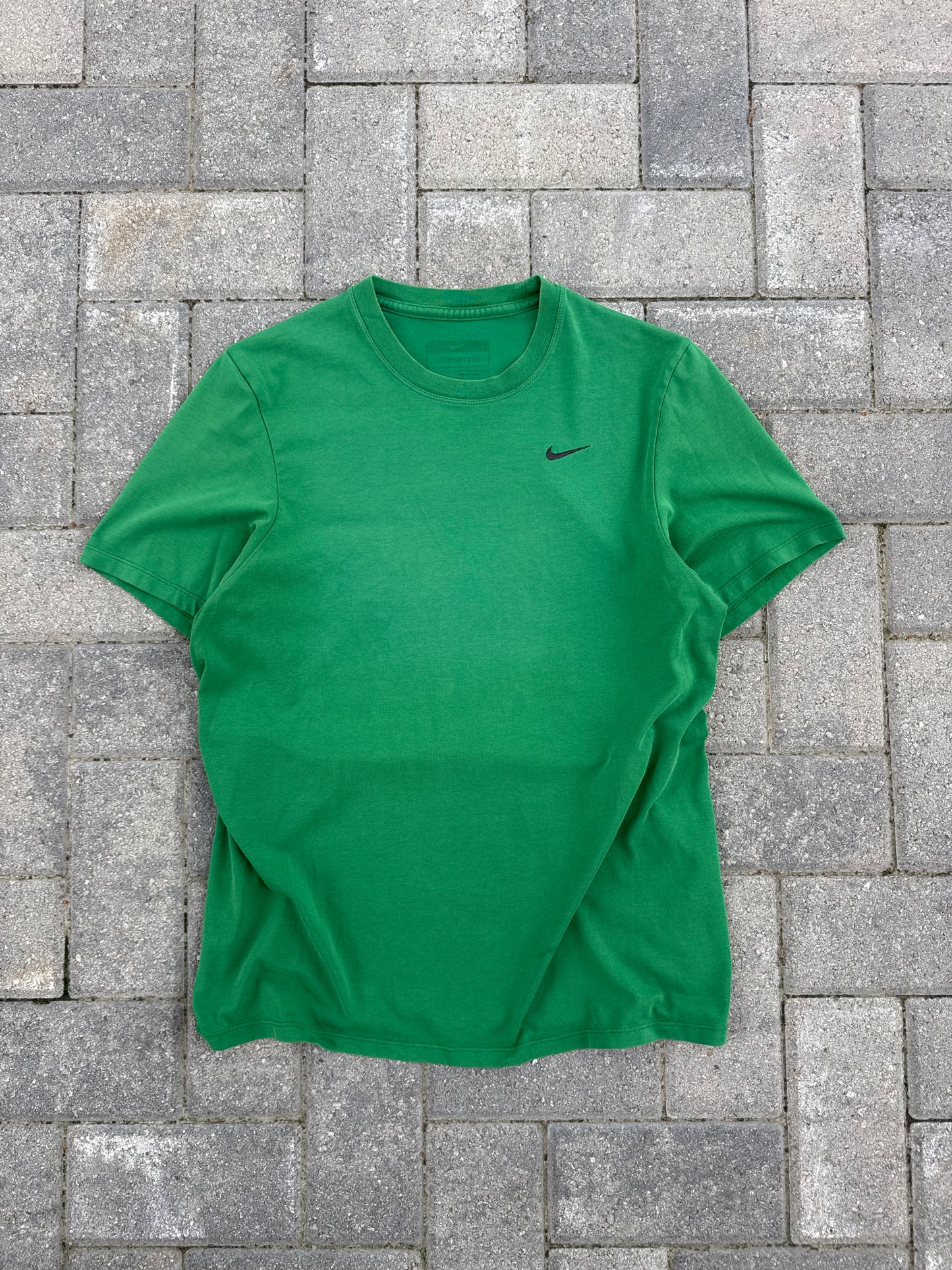 (S) Nike Tee