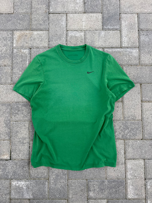 (S) Nike Tee