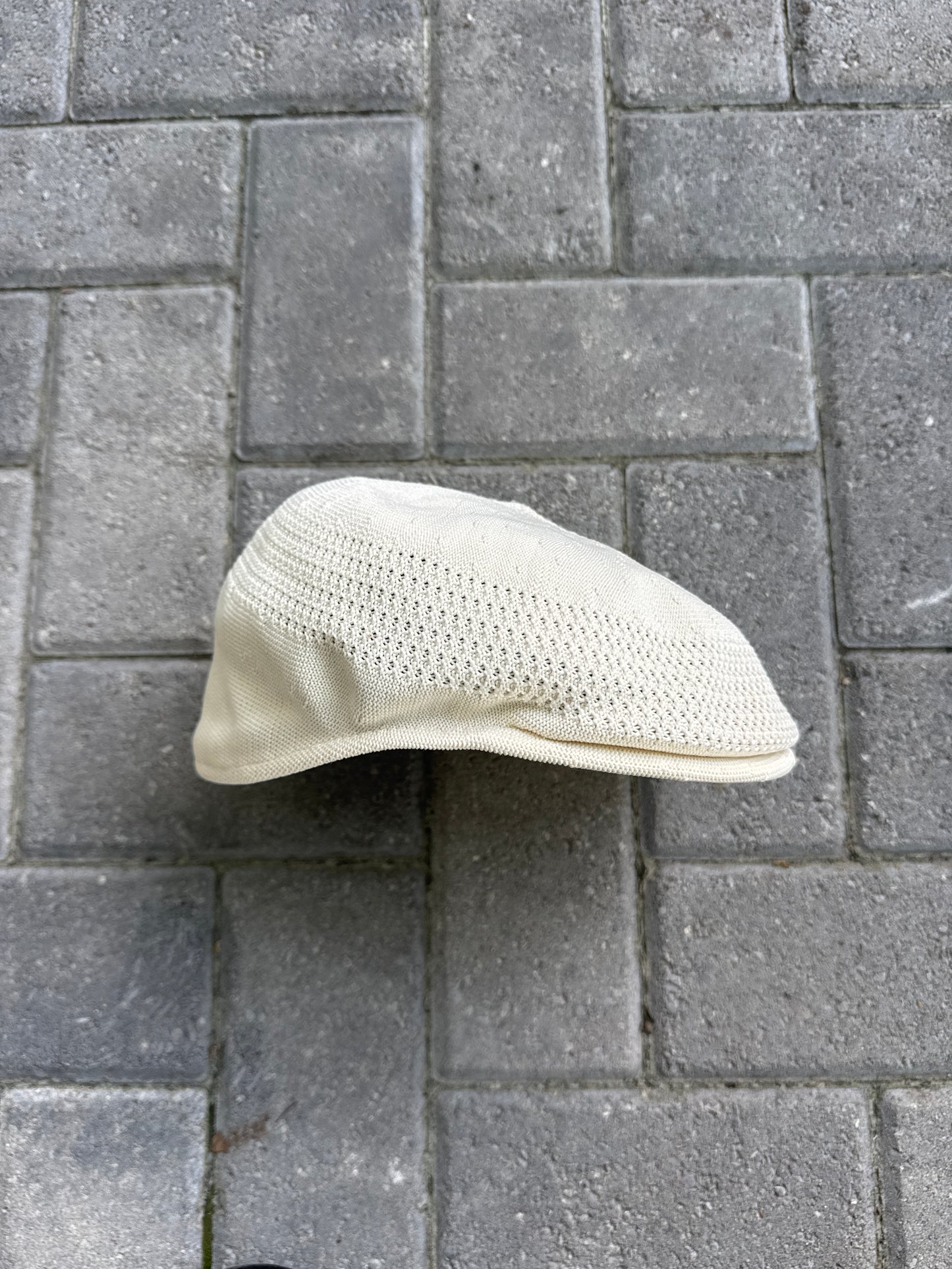 Kangol Tropic 504 Ventair
