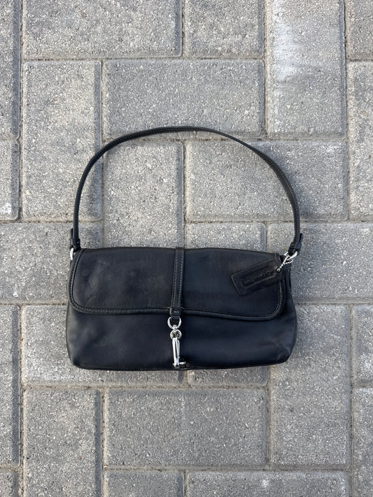 Coach Hamptons Purse