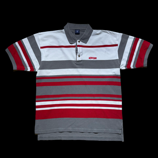 (XL) Culture Jeans Polo