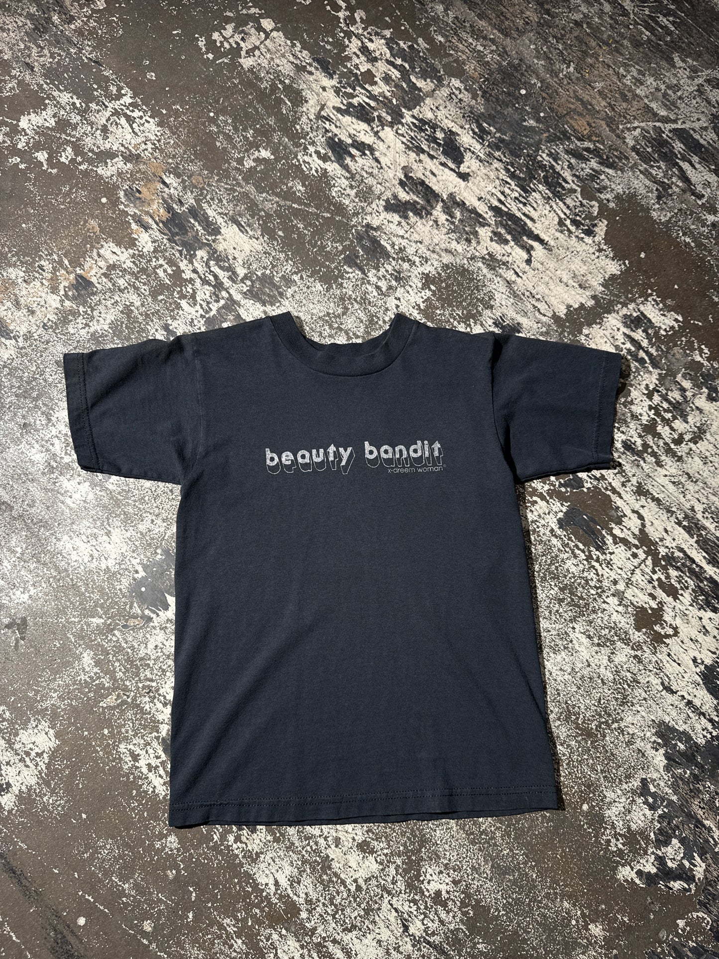 (M) Beauty Bandit X-Dreem Women