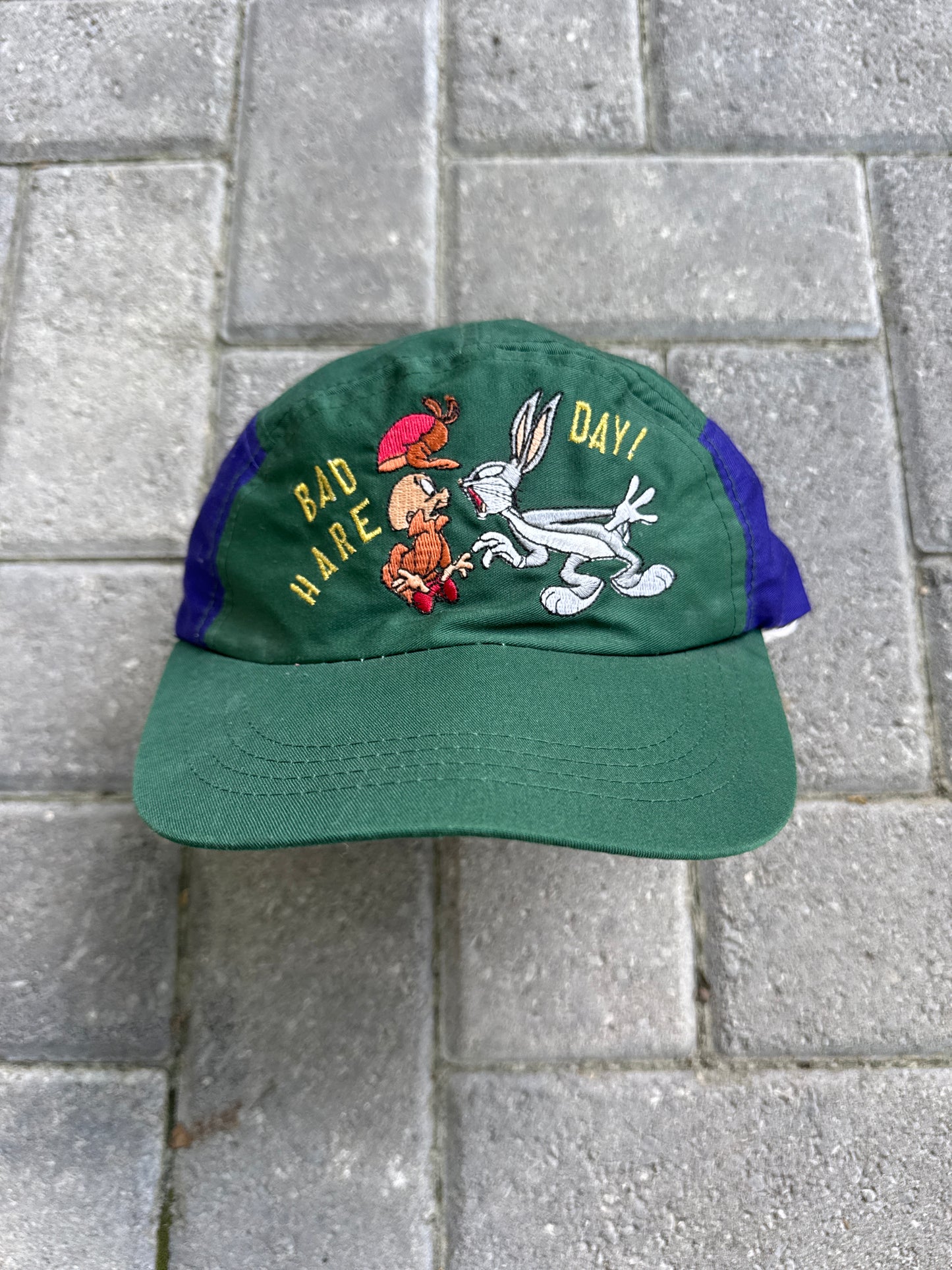 90s Looney Tunes Elmer Fudd