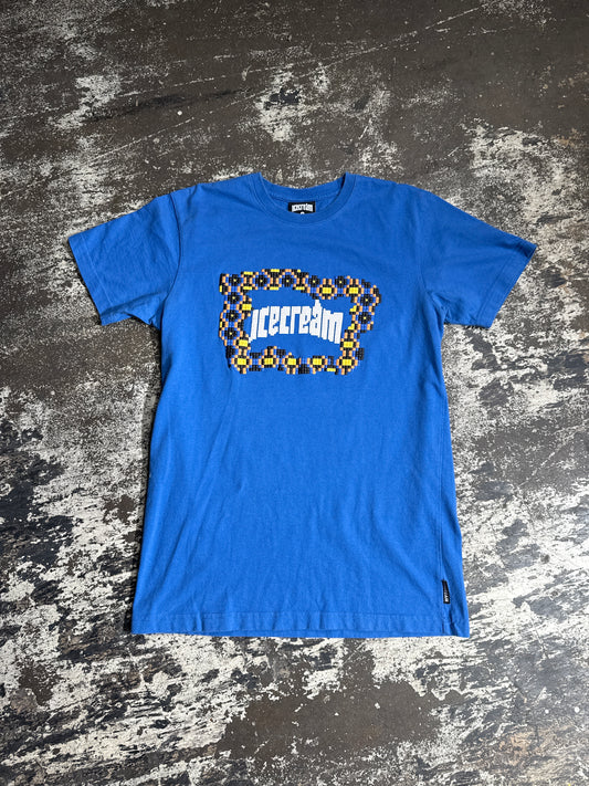 (S) BBC ICECREAM