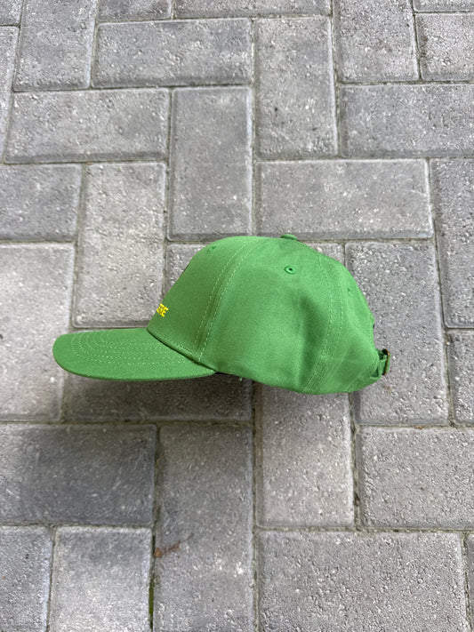 John Deere Hat
