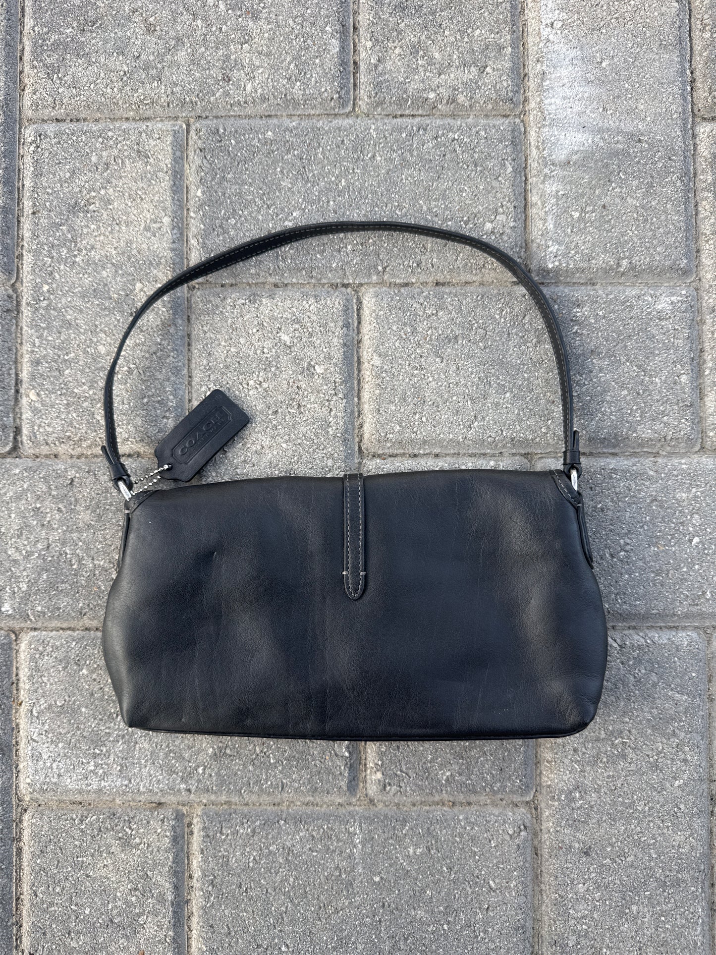 Coach Hamptons Purse