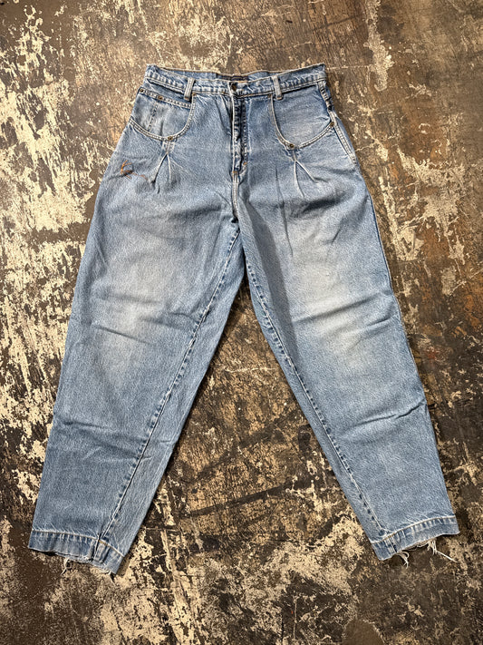 (34x34) Karl Kani-jeans