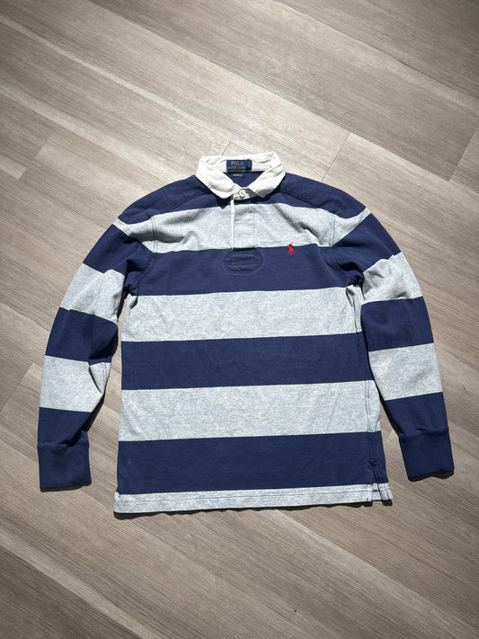 (M) Polo Ralph Lauren Longsleeve