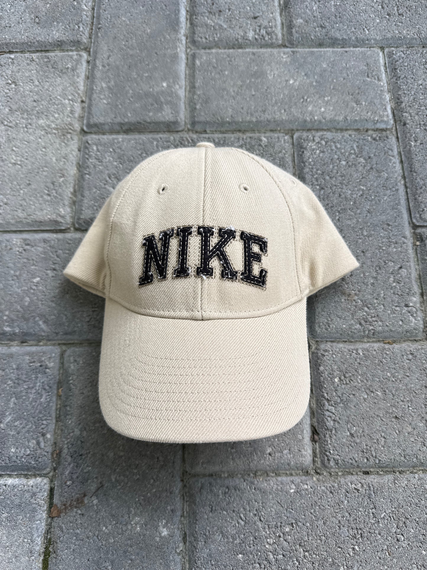 Nike Varsity Baseball Cap