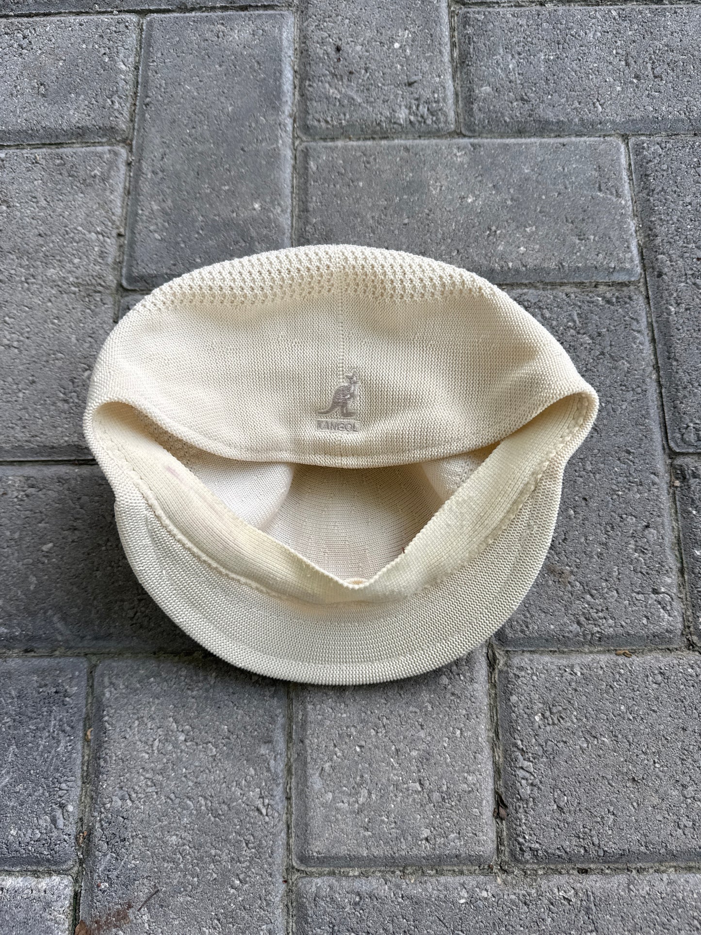 Kangol Tropic 504 Ventair
