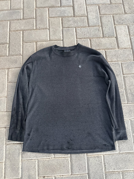 (XL) Southpole Longsleeve Thermal