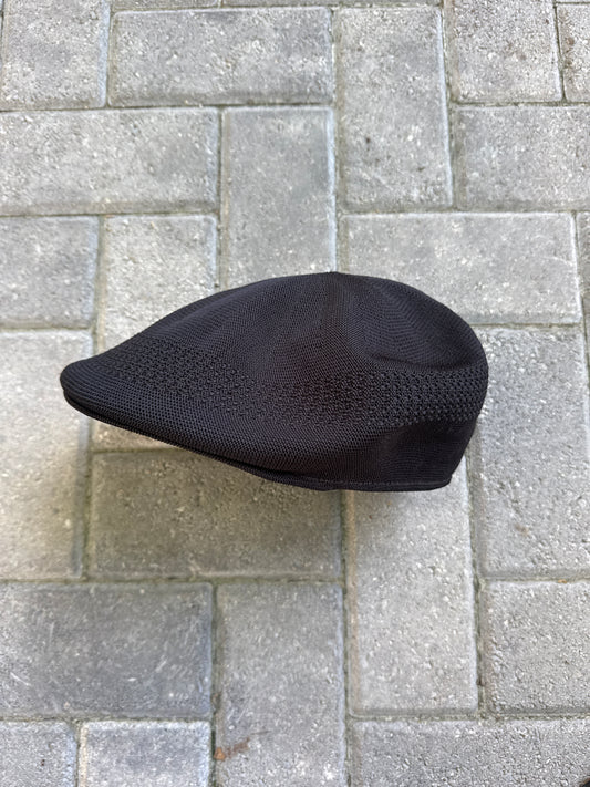 Newsboy Hat