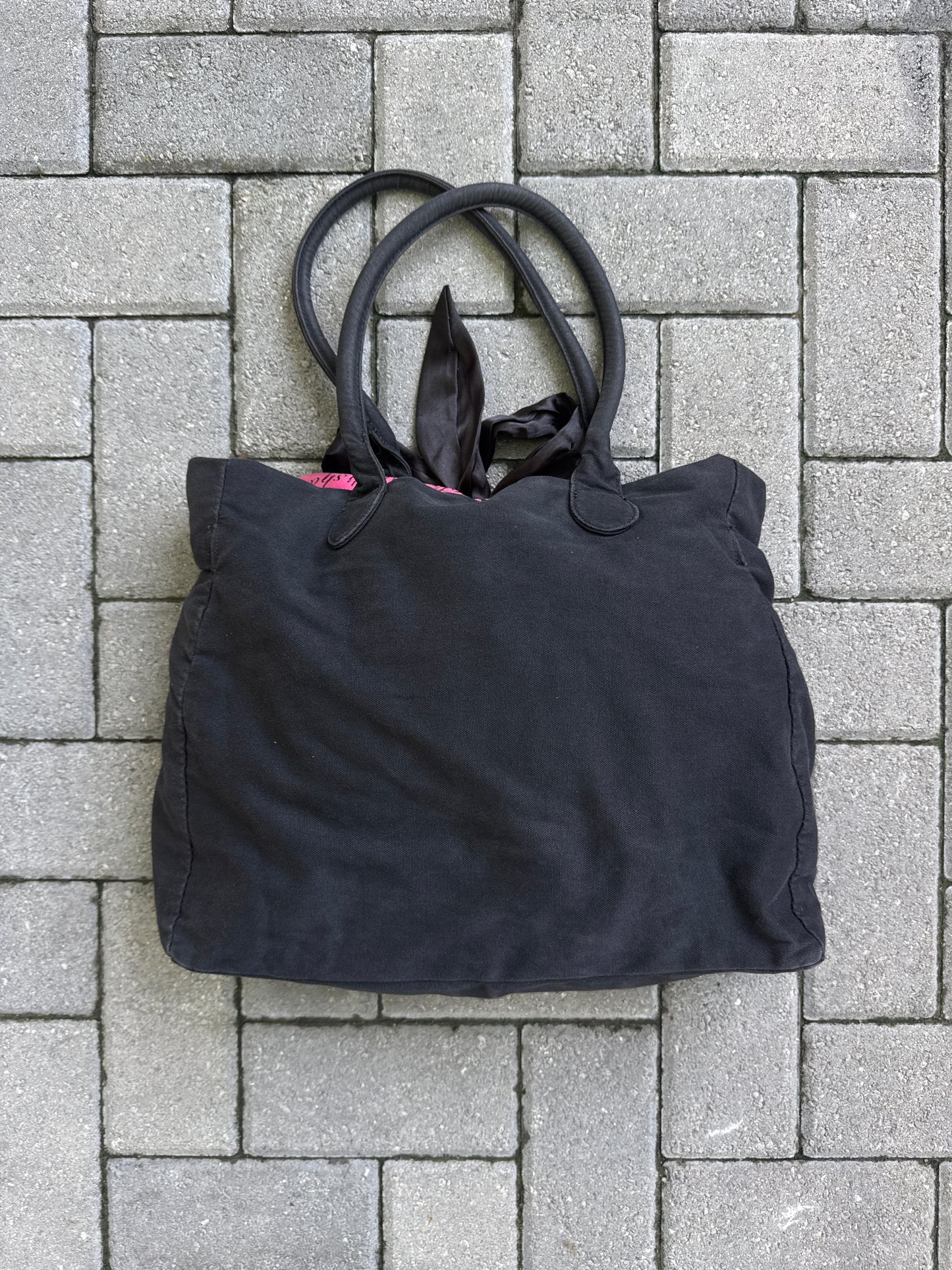 Metal Mulisha Purse