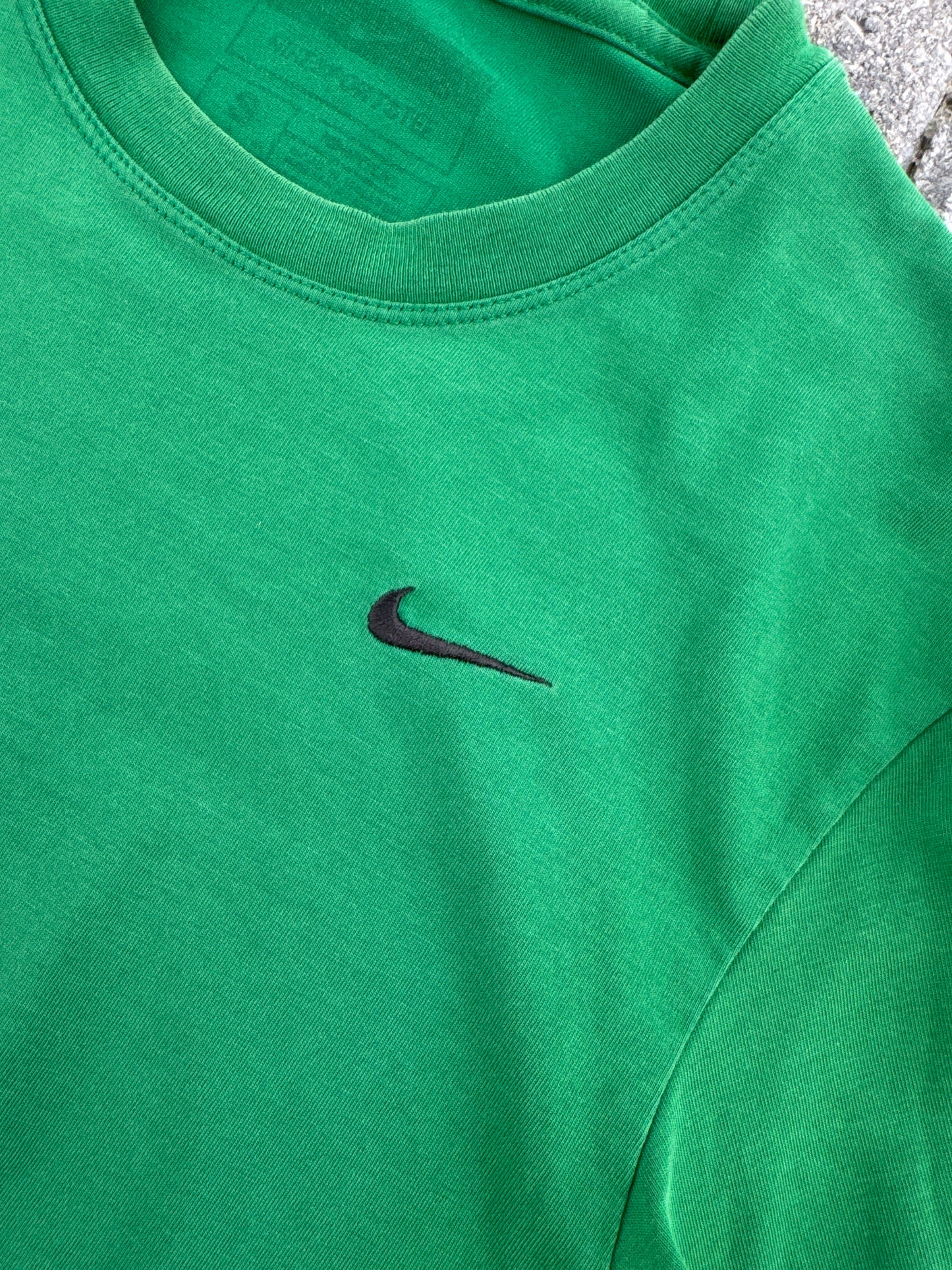 (S) Nike Tee