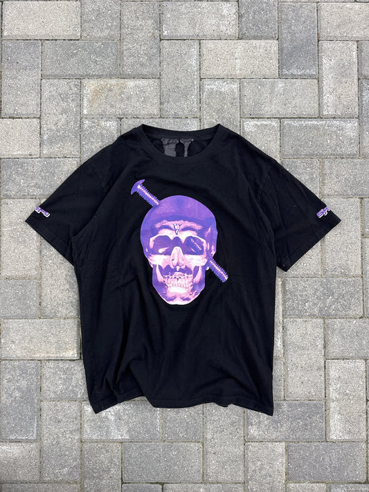 (L) Vlone Tee
