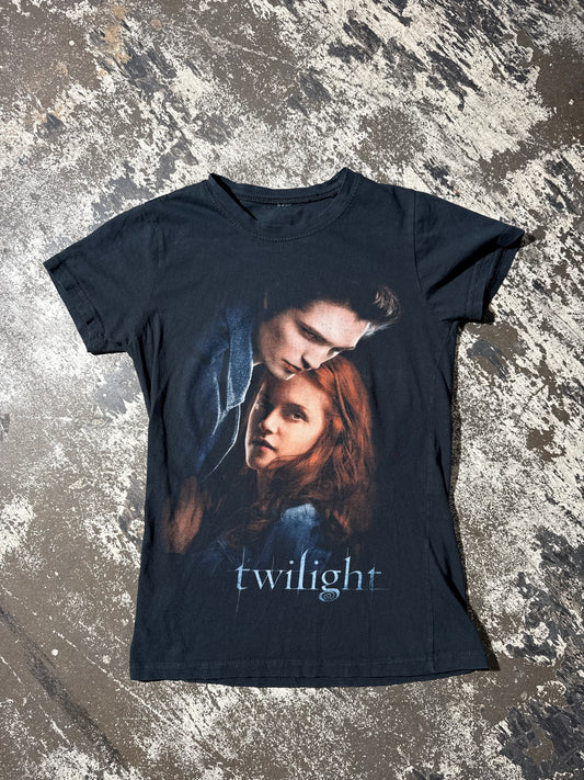 (L) Twilight