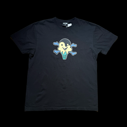 (L) Billionaire Boys Club “Ice Cream” Tee